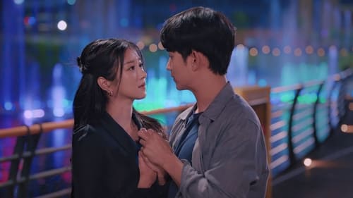 เรื่องหัวใจ ไม่ไหวอย่าฝืน It’s Okay to Not Be Okay พากย์ไทย Season 1 EP 7