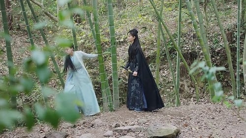 Under the Power องครักษ์เสื้อแพร  Season 1 EP 35
