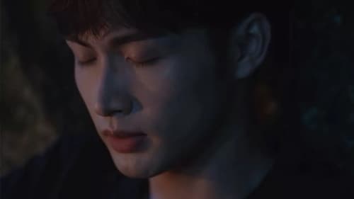 A Romance of the Little Forest (2022) พฤกษาเพียงรัก  Season 1 EP 8
