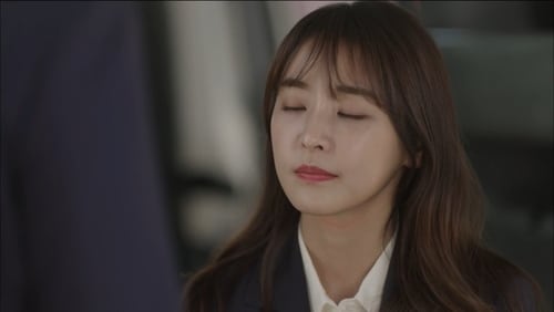 ศพซ่อนปม Partners for Justice  Season 1 EP 11