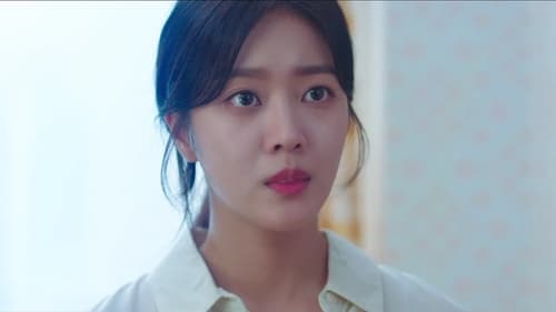 ตำนานรักจิ้งจอกเก้าหาง  (2020) Tale of the Nine Tailed Season 1 EP 9