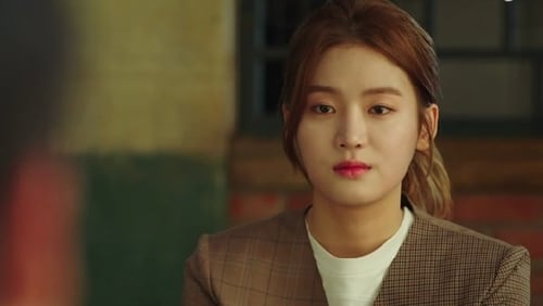 ซอมบี้นักสืบ Zombie Detective (2020) Season 1 EP 12