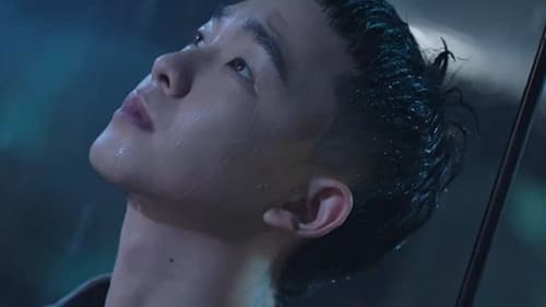 A Romance of the Little Forest (2022) พฤกษาเพียงรัก  Season 1 EP 22