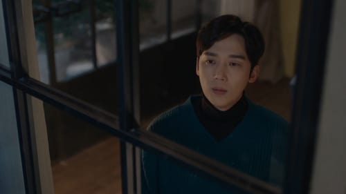 Find Me in Your Memory (2020) พบกันในความทรงจำ  Season 1 EP 4