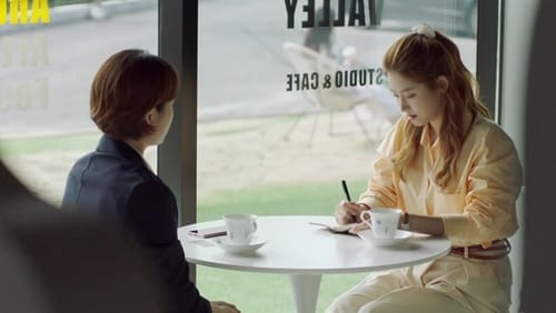 ซอมบี้นักสืบ Zombie Detective (2020) Season 1 EP 10