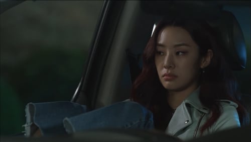ศพซ่อนปม Partners for Justice  Season 1 EP 10