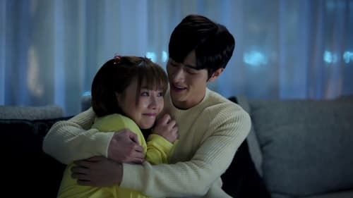สายตาบอกว่ารัก Nothing But You (2022) Season 1 EP 4