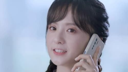 A Romance of the Little Forest (2022) พฤกษาเพียงรัก  Season 1 EP 14