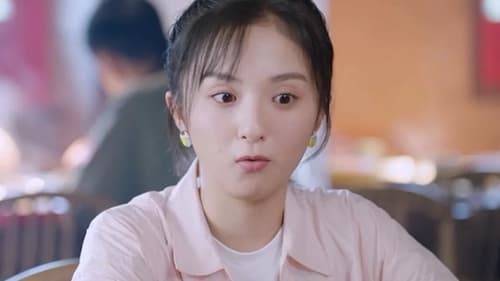 A Romance of the Little Forest (2022) พฤกษาเพียงรัก  Season 1 EP 17