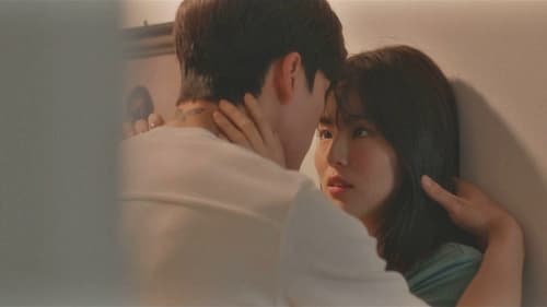 รักนี้ห้ามไม่ได้ Nevertheless (2021)  Season 1 EP 2