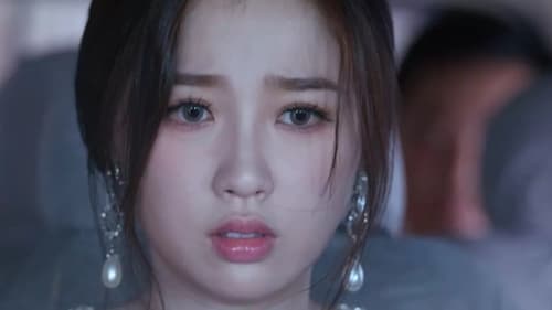 A Romance of the Little Forest (2022) พฤกษาเพียงรัก  Season 1 EP 28