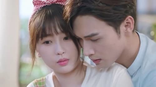 A Romance of the Little Forest (2022) พฤกษาเพียงรัก  Season 1 EP 32