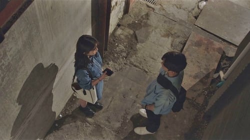 รักนี้ห้ามไม่ได้ Nevertheless (2021)  Season 1 EP 8