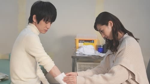 รักเธอตราบวันสิ้นโลก Love You as the World Ends  Season 2 EP 4