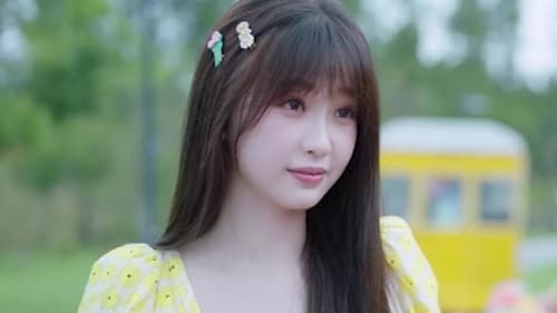 A Romance of the Little Forest (2022) พฤกษาเพียงรัก  Season 1 EP 20
