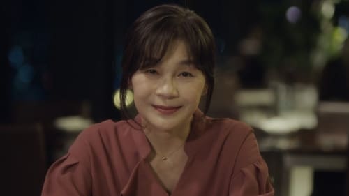 Find Me in Your Memory (2020) พบกันในความทรงจำ  Season 1 EP 13