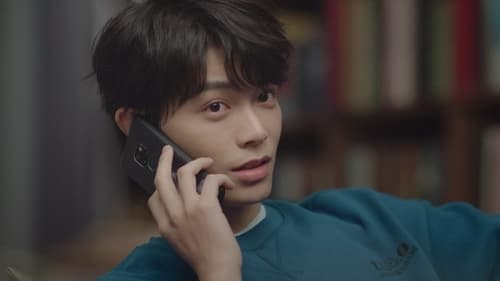 เพลงรักใต้แสงจันทร์ Moonlight (2021) Season 1 EP 5