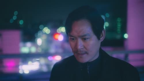 D.P. หน่วยล่าทหารหนีทัพ Season 1 EP 5