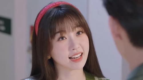 A Romance of the Little Forest (2022) พฤกษาเพียงรัก  Season 1 EP 25