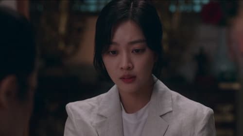 ตำนานรักจิ้งจอกเก้าหาง  (2020) Tale of the Nine Tailed Season 1 EP 6