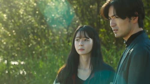 วิญญาณอมตะ (2021) Bulgasal: Immortal Souls  Season 1 EP 6