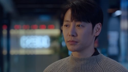 Find Me in Your Memory (2020) พบกันในความทรงจำ  Season 1 EP 1