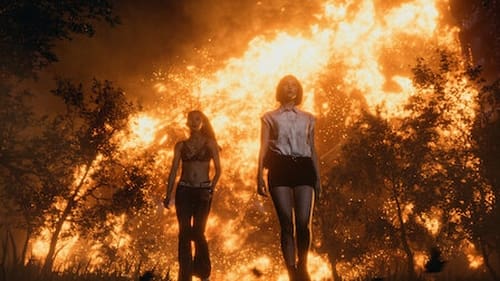 Alice in Borderland อลิสในแดนรมรณะ Season 2 EP 7