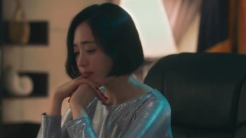 ผู้พิพากษาปีศาจ The Devil Judge (2021) Season 1 EP 9