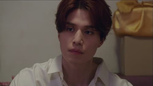 ตำนานรักจิ้งจอกเก้าหาง  (2020) Tale of the Nine Tailed Season 1 EP 3