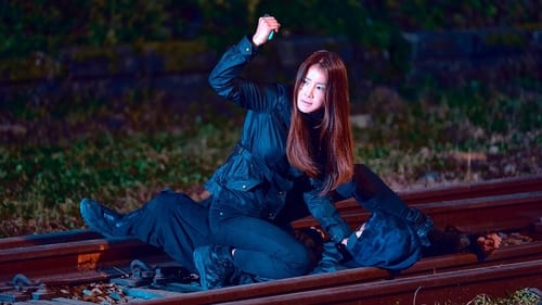 Grid พากย์ไทย Season 1 EP 10