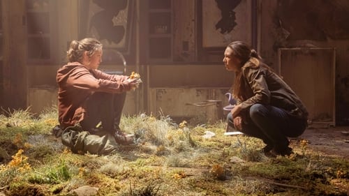 The Last of Us (2023) Season 1 EP 2