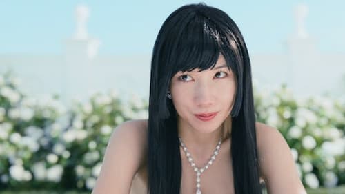 Alice in Borderland อลิสในแดนรมรณะ  Season 2 EP 8