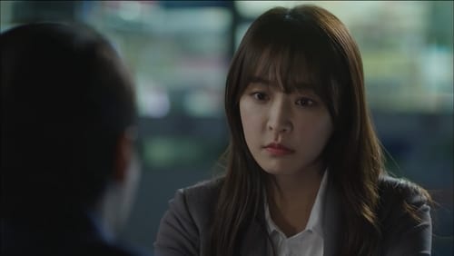 ศพซ่อนปม Partners for Justice  Season 1 EP 8