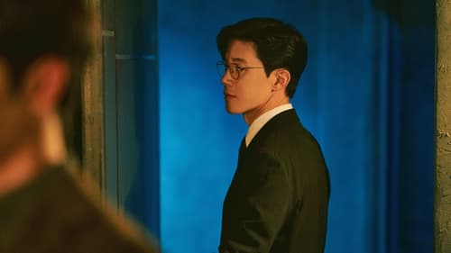 Grid พากย์ไทย Season 1 EP 4