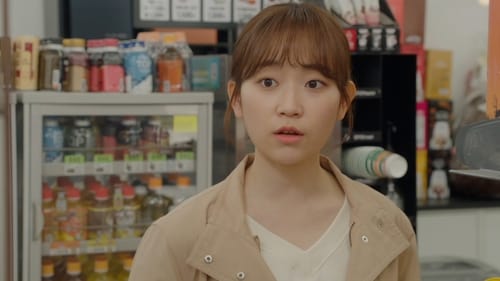 Find Me in Your Memory (2020) พบกันในความทรงจำ  Season 1 EP 14