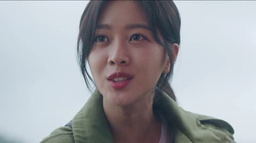 ตำนานรักจิ้งจอกเก้าหาง  (2020) Tale of the Nine Tailed Season 1 EP 2