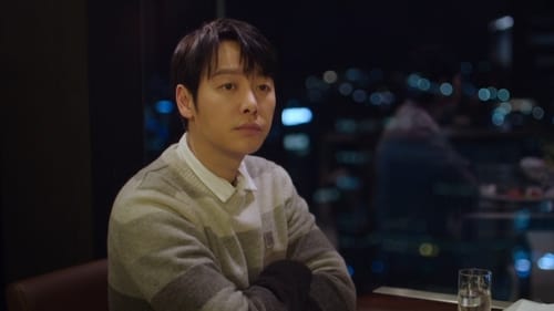 Find Me in Your Memory (2020) พบกันในความทรงจำ Season 1 EP 12