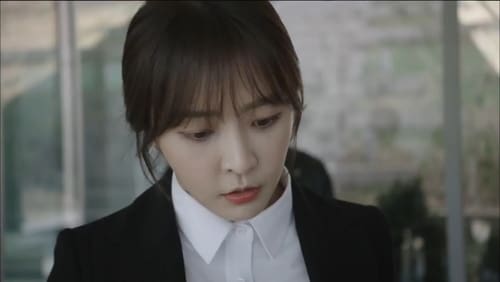 ศพซ่อนปม Partners for Justice  Season 1 EP 1