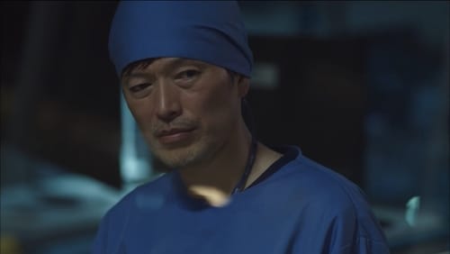 ศพซ่อนปม Partners for Justice  Season 1 EP 14