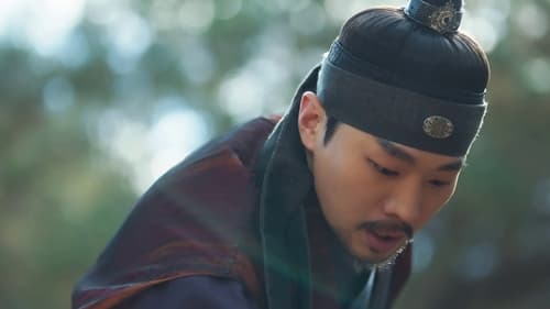 ราชันผู้งดงาม The King’s Affection Season 1 EP 19