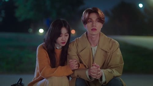 ตำนานรักจิ้งจอกเก้าหาง  (2020) Tale of the Nine Tailed Season 1 EP 15