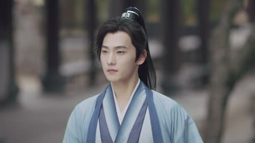 เทียบท้าปฐพี Who Rules the World  Season 1 EP 2