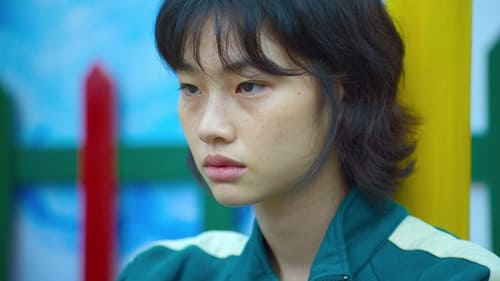 quid Game สควิดเกม เล่นลุ้นตาย Season 1 EP 3