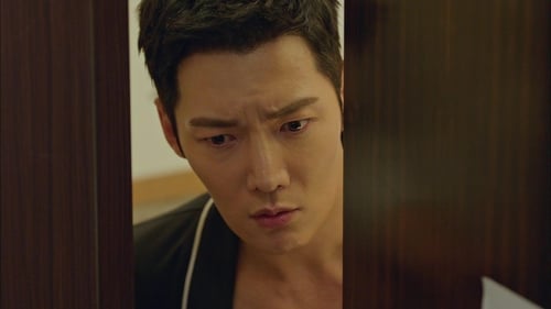 Mr.Queen รักวุ่นวาย นายมเหสีหลงยุค (2020) Season 1 EP 1