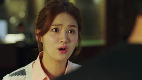 ซอมบี้นักสืบ Zombie Detective (2020) Season 1 EP 7