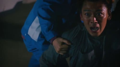 รักเธอตราบวันสิ้นโลก Love You as the World Ends  Season 1 EP 2