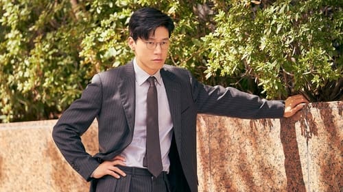 Grid พากย์ไทย Season 1 EP 9