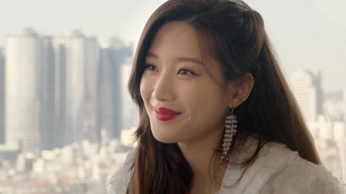 Find Me in Your Memory (2020) พบกันในความทรงจำ  Season 1 EP 8