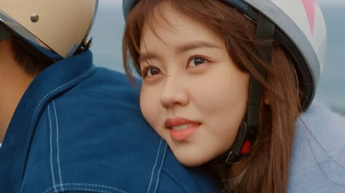 Love Alarm แอปเลิฟเตือนรัก  Season 1 EP 5