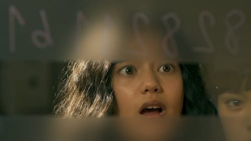 เคว้ง The Stranded Season 1 EP 3